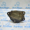 ФОТО Стойка амортизатора для Lexus RX350/450 III AL10 (09-15) Одеса