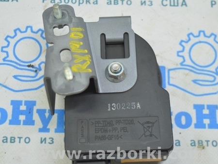 ФОТО Клаксон / гудок для Lexus RX350/450 III AL10 (09-15) Одеса