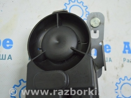 ФОТО Клаксон / гудок для Lexus RX350/450 III AL10 (09-15) Одеса