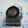 ФОТО Клаксон / гудок для Lexus RX350/450 III AL10 (09-15) Одеса
