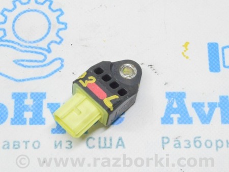 ФОТО Сенсор airbag для Lexus RX350/450 III AL10 (09-15) Одеса