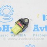 Сенсор airbag Lexus RX350/450 III AL10 (09-15)