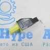 ФОТО Сенсор airbag для Lexus RX350/450 III AL10 (09-15) Одеса