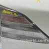 Оптика задняя Lexus RX350/450 III AL10 (09-15)