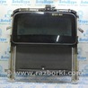 Крыша и люк Lexus RX350/450 III AL10 (09-15)