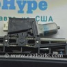 ФОТО Крыша и люк для Lexus RX350/450 III AL10 (09-15) Одеса