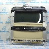 ФОТО Крыша и люк для Lexus RX350/450 III AL10 (09-15) Одеса