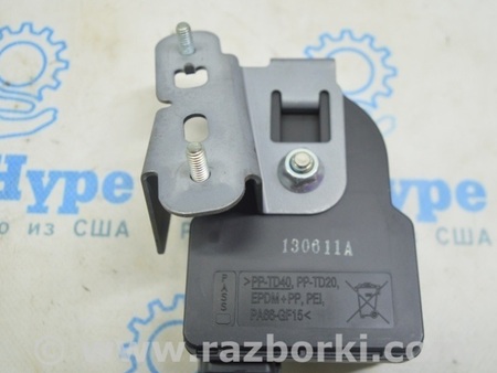ФОТО Клаксон / гудок для Lexus RX350/450 III AL10 (09-15) Одеса
