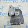 ФОТО Клаксон / гудок для Lexus RX350/450 III AL10 (09-15) Одеса