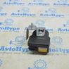 Клаксон / гудок Lexus RX350/450 III AL10 (09-15)