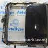 Крыша и люк Lexus RX350/450 III AL10 (09-15)