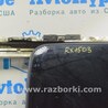 ФОТО Крыша и люк для Lexus RX350/450 III AL10 (09-15) Одеса