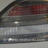 ФОТО Оптика задняя для Lexus RX350/450 III AL10 (09-15) Одеса