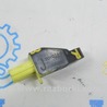 ФОТО Сенсор airbag для Lexus RX350/450 III AL10 (09-15) Одеса
