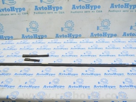 ФОТО Крыша и люк для Lexus RX350/450 III AL10 (09-15) Одеса