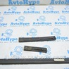 Крыша и люк Lexus RX350/450 III AL10 (09-15)