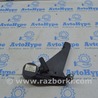ФОТО Ключ для Lexus RX350/450 III AL10 (09-15) Одеса