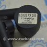 ФОТО Ключ для Lexus RX350/450 III AL10 (09-15) Одеса