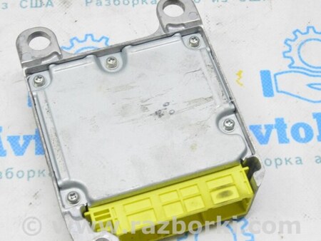 ФОТО Сенсор airbag для Lexus RX350/450 III AL10 (09-15) Одеса