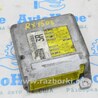 Сенсор airbag Lexus RX350/450 III AL10 (09-15)