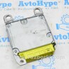 ФОТО Сенсор airbag для Lexus RX350/450 III AL10 (09-15) Одеса