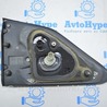 ФОТО Оптика задняя для Lexus RX350/450 III AL10 (09-15) Одеса