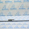 Крыша и люк Lexus RX350/450 III AL10 (09-15)