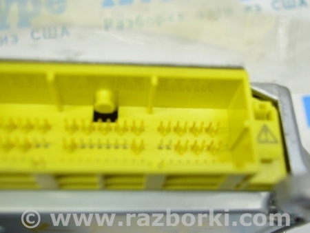 ФОТО Сенсор airbag для Lexus RX350/450 III AL10 (09-15) Одеса