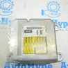 Сенсор airbag Lexus RX350/450 III AL10 (09-15)