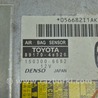 ФОТО Сенсор airbag для Lexus RX350/450 III AL10 (09-15) Одеса