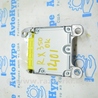 ФОТО Сенсор airbag для Lexus RX350/450 III AL10 (09-15) Одеса