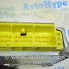 ФОТО Сенсор airbag для Lexus RX350/450 III AL10 (09-15) Одеса
