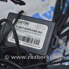 ФОТО Ключ для Lexus RX350/450 III AL10 (09-15) Одеса