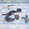 ФОТО Ключ для Lexus RX350/450 III AL10 (09-15) Одеса