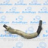 Стойка амортизатора Lexus RX350/450 III AL10 (09-15)