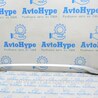Крыша и люк Lexus RX350/450 III AL10 (09-15)