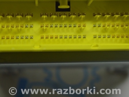 ФОТО Сенсор airbag для Lexus RX350/450 III AL10 (09-15) Одеса