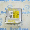 Сенсор airbag Lexus RX350/450 III AL10 (09-15)