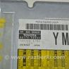 ФОТО Сенсор airbag для Lexus RX350/450 III AL10 (09-15) Одеса