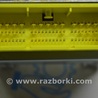 ФОТО Сенсор airbag для Lexus RX350/450 III AL10 (09-15) Одеса