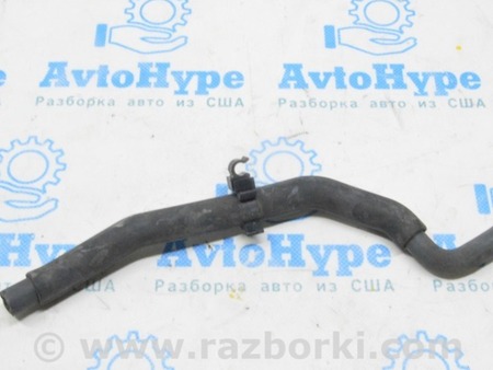ФОТО Стойка амортизатора для Lexus RX350/450 III AL10 (09-15) Одеса