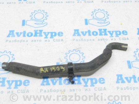 ФОТО Стойка амортизатора для Lexus RX350/450 III AL10 (09-15) Одеса