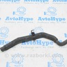 Стойка амортизатора Lexus RX350/450 III AL10 (09-15)