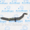 ФОТО Стойка амортизатора для Lexus RX350/450 III AL10 (09-15) Одеса