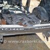 ФОТО Кузов-жесть для Lexus RX350/450 III AL10 (09-15) Одеса