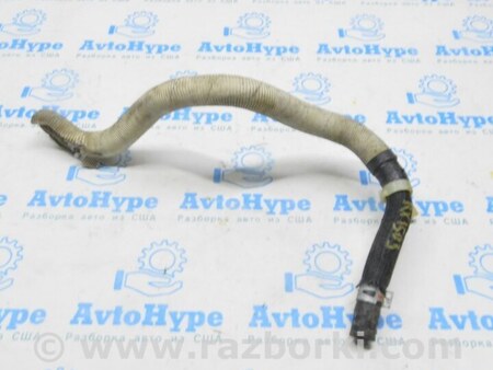 ФОТО Стойка амортизатора для Lexus RX350/450 III AL10 (09-15) Одеса