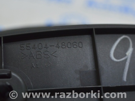 ФОТО Щиток приборов для Lexus RX350/450 III AL10 (09-15) Одеса