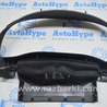 ФОТО Щиток приборов для Lexus RX350/450 III AL10 (09-15) Одеса