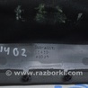 ФОТО Щиток приборов для Lexus RX350/450 III AL10 (09-15) Одеса