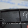 ФОТО Щиток приборов для Lexus RX350/450 III AL10 (09-15) Одеса